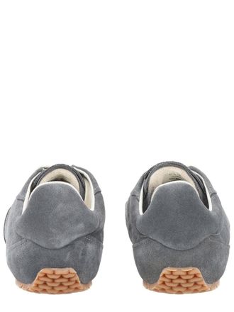 Axel Arigato Daze Runner Sneaker - Gray