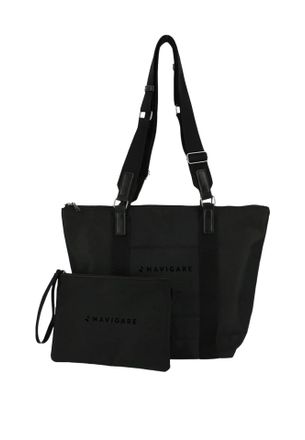 Navigare Schoudertas Unisex