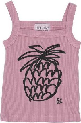 Bobo Choses TOPWEAR - T-shirts on YOOX.COM