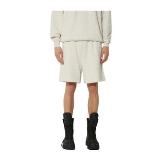 Awake NY Uomo, Pantaloncini, Grigio, XL, new
