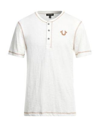 True Religion T-shirts