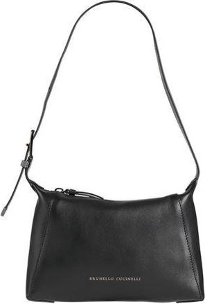Brunello Cucinelli BAGS - Handbags sur YOOX.COM