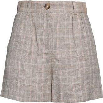 Maje BOTTOMWEAR - Shorts & Bermuda Shorts on YOOX.COM