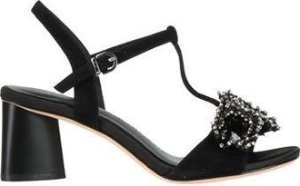 Luciano Barachini CALZATURE - Sandali su YOOX.COM