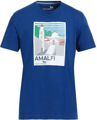 Harmont & Blaine CAMISETAS Y TOPS - Camisetas en YOOX.COM