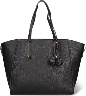 Pierre Cardin Shoppertas Women