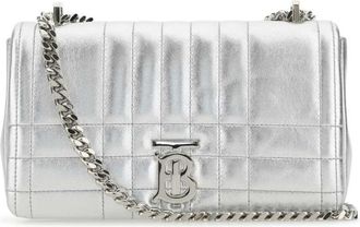 Burberry Shoulder Bags