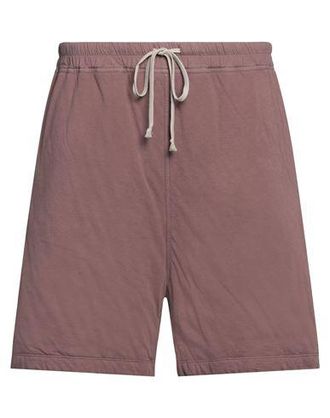 Rick Owens BOTTOMWEAR - Shorts & Bermuda Shorts sur YOOX.COM