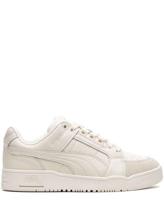 Puma Slipstream Lo Premium sneakers - Beige