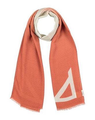 Agnona ACCESSORI - Sciarpe su YOOX.COM
