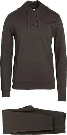 Emporio Armani Tracksuits