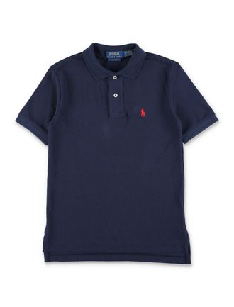 Polo Ralph Lauren T-Shirts und Polos