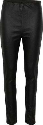 Saint Tropez Mujer, Pantalones, Negro, Talla: S