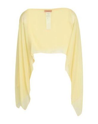 Max & Co. ROPA DE ABRIGO - Capas en YOOX.COM