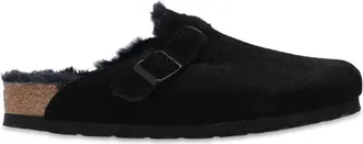Birkenstock Uomo, Scarpe, Nero, 45 EU, new