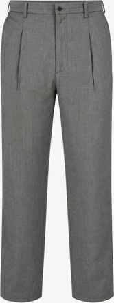 Genti Pantalon Mason | Grijs
