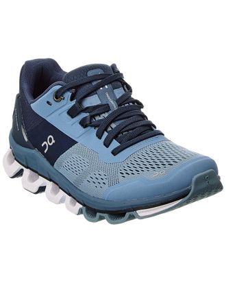 On Running Cloudace 2 Sneaker