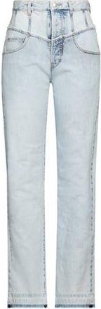 Isabel Marant Jeans