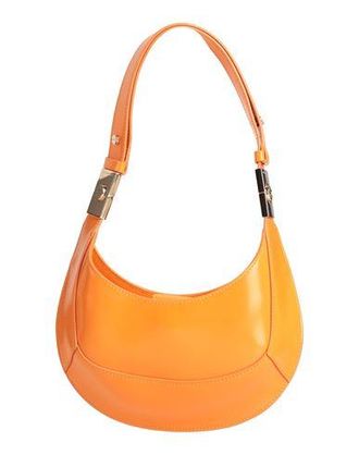 Borbonese TASCHEN - Schultertaschen auf YOOX.COM