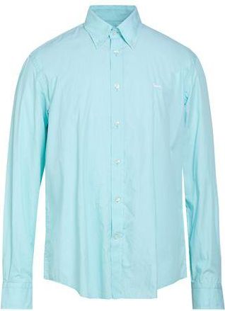 Harmont & Blaine CAMISETAS Y TOPS - Camisas en YOOX.COM