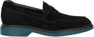 Hogan CALZADO - Mocasines en YOOX.COM