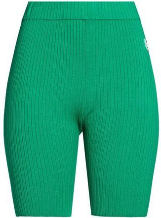 Sporty & Rich HOSEN & R&Ouml;CKE - Shorts & Bermudashorts auf YOOX.COM