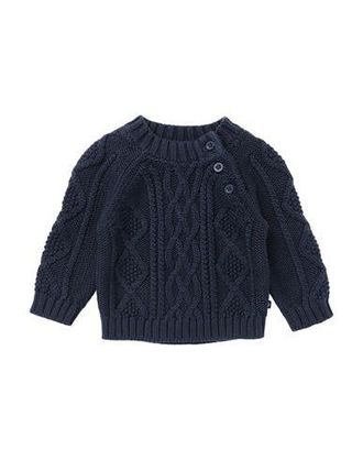 Petit Bateau KNITWEAR - Jumpers on YOOX.COM