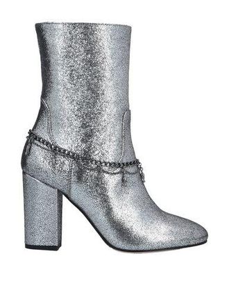 Pinko P_JEAN Ankle boots