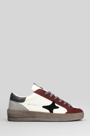 Ama brand Sneakers