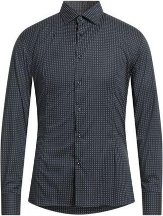 Eredi Del Duca Shirts