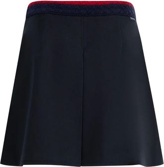 Moncler Skirt