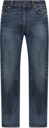 Haikure Jeans Achilles - - Jeans - Uomo - Blu - W29