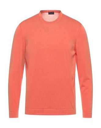 Drumohr Sweaters