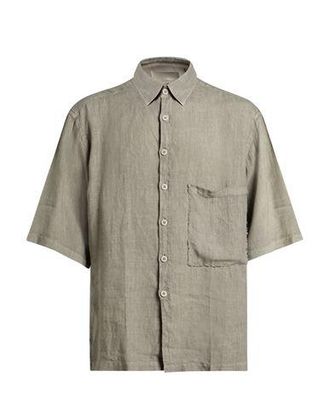 Costumein TOPWEAR - Shirts sur YOOX.COM