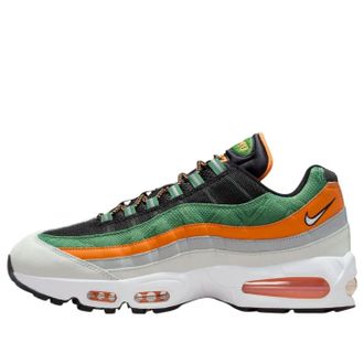 Nike Air Max 95 Famu II7272-001