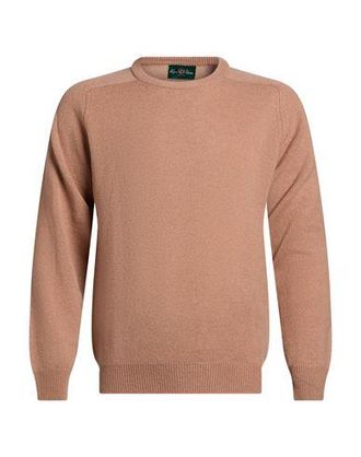 Alan Paine MAGLIERIA - Pullover su YOOX.COM