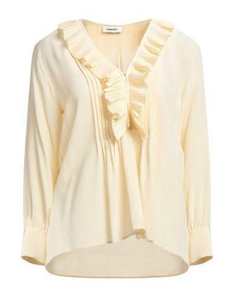 Sandro TOPS - Hemden auf YOOX.COM