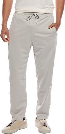 adidas Adidas Bac Jogger