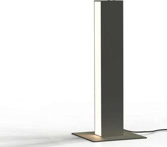 Lumicom Linear L&aacute;mpara De Mesa