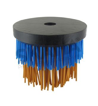 OEM Cepillo Cuenco Rif 1610320 Compatible Universel
