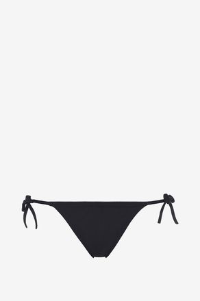 Eres Triangel-Bikinih&ouml;schen mit niedrigem Bund Malou