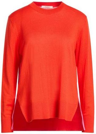 Maliparmi PRENDAS DE PUNTO - Pullover en YOOX.COM