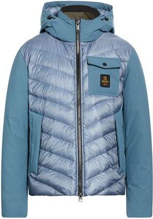 RefrigiWear CAPISPALLA - Piumini & Imbottiti Sintetici su YOOX.COM