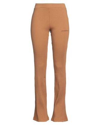 Hinnominate BOTTOMWEAR - Leggings on YOOX.COM