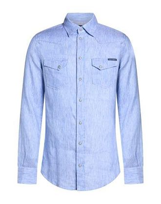 Dolce & Gabbana CAMISETAS Y TOPS - Camisas en YOOX.COM