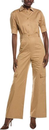 Max Mara Filippo Jumpsuit