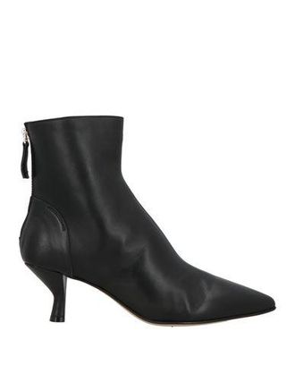 Pomme Dor SCHUHE - Stiefeletten auf YOOX.COM