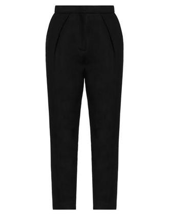 Maison Rabih Kayrouz HOSEN & RÖCKE - Hosen auf YOOX.COM