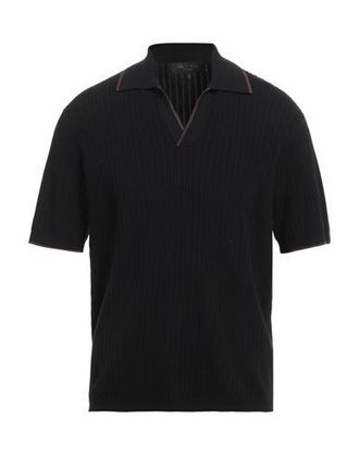 Rag & Bone STRICKWAREN - Pullover auf YOOX.COM