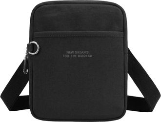 Generic Womens Cross-Body Bags Cross Body Bag Women for Work, Office Cute Little Round Bag, Shoulder Crossbody Handheld Cosmetic Bag for Women